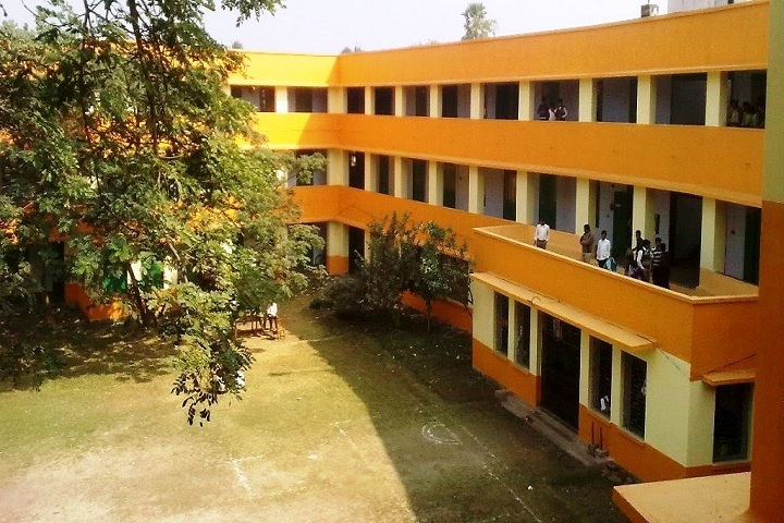 https://cache.careers360.mobi/media/colleges/social-media/media-gallery/2158/2019/7/5/Campus View of Hooghly Institute of Technology Hooghly_Campus-View.jpg